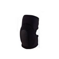 Neoprene Tactical Protective Gear Elbow Pads